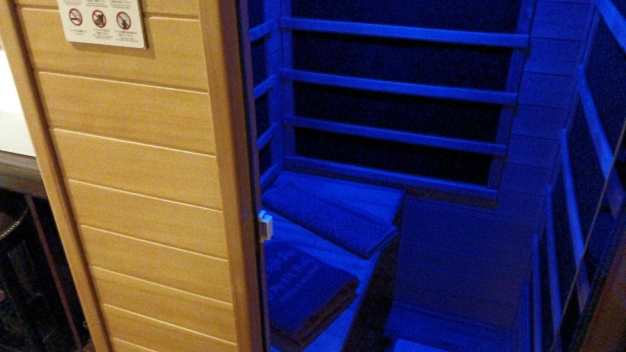 Hotel Balian Resort Shinjuku Honten (Adults Only) Tokio Exterior foto