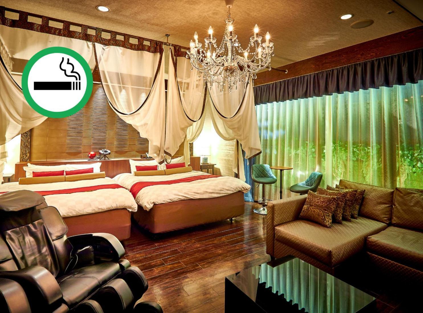 Hotel Balian Resort Shinjuku Honten (Adults Only) Tokio Exterior foto
